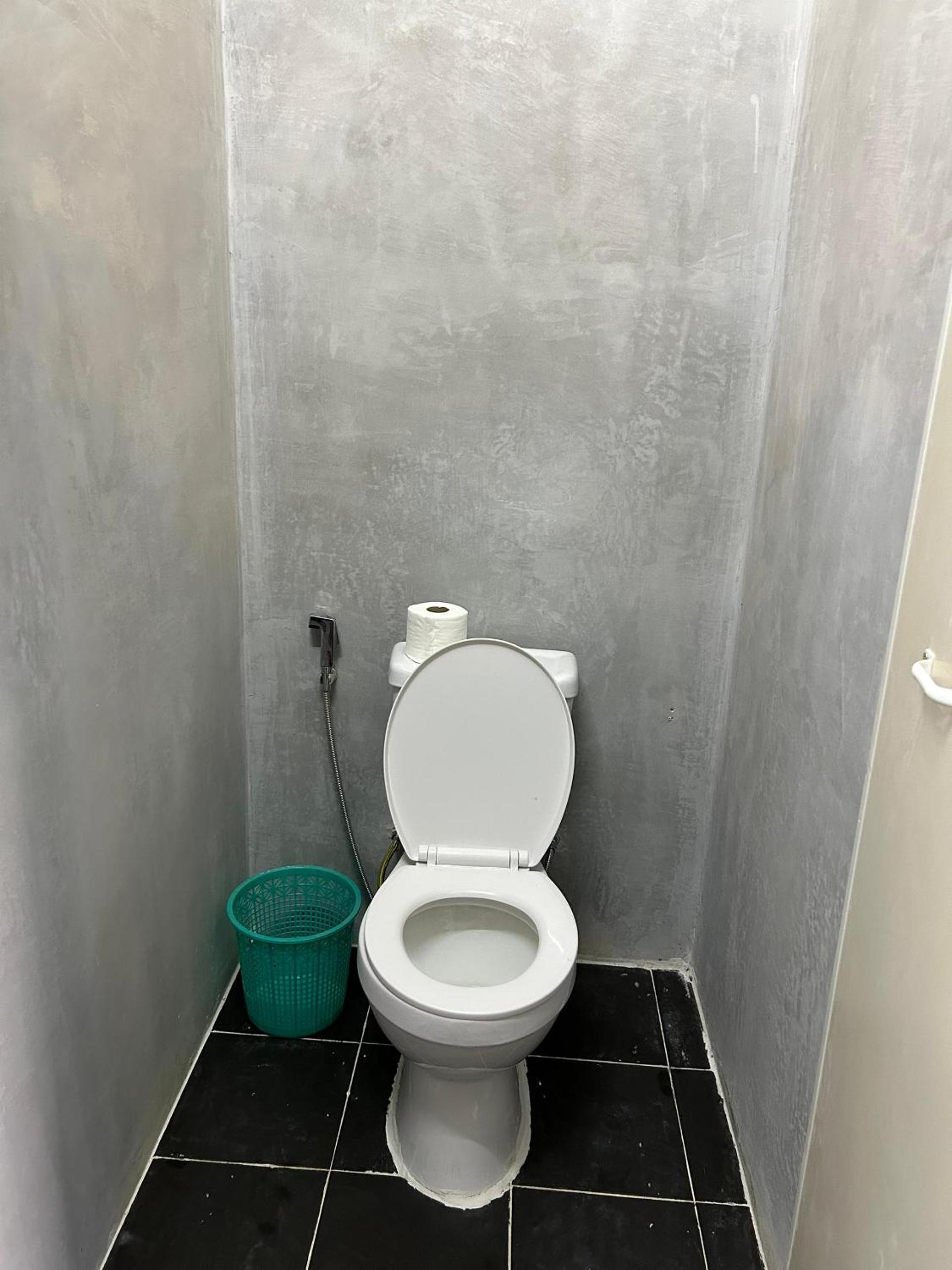 Photo 32