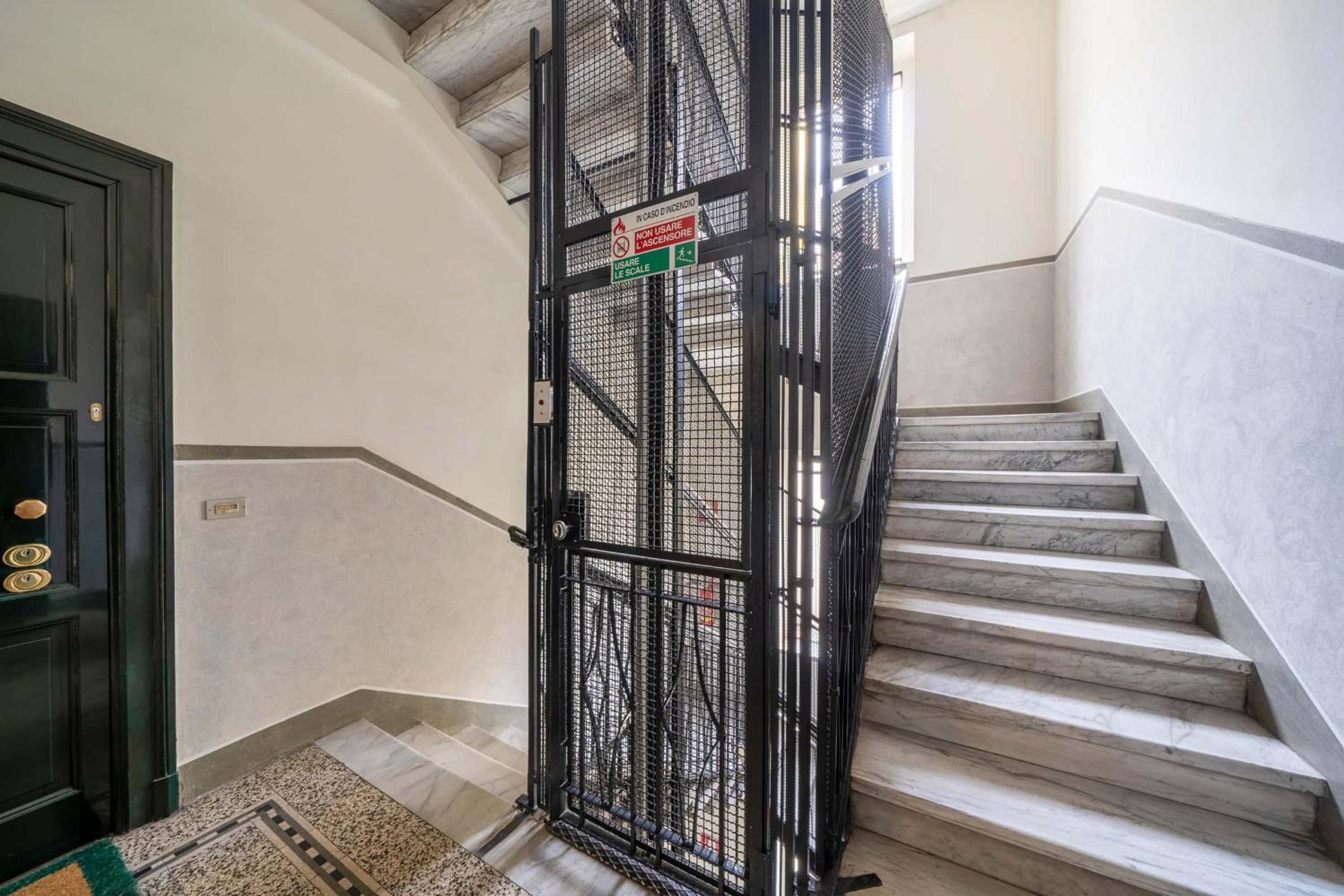 APPARTAMENTO Superhouse HEART OF MILAN