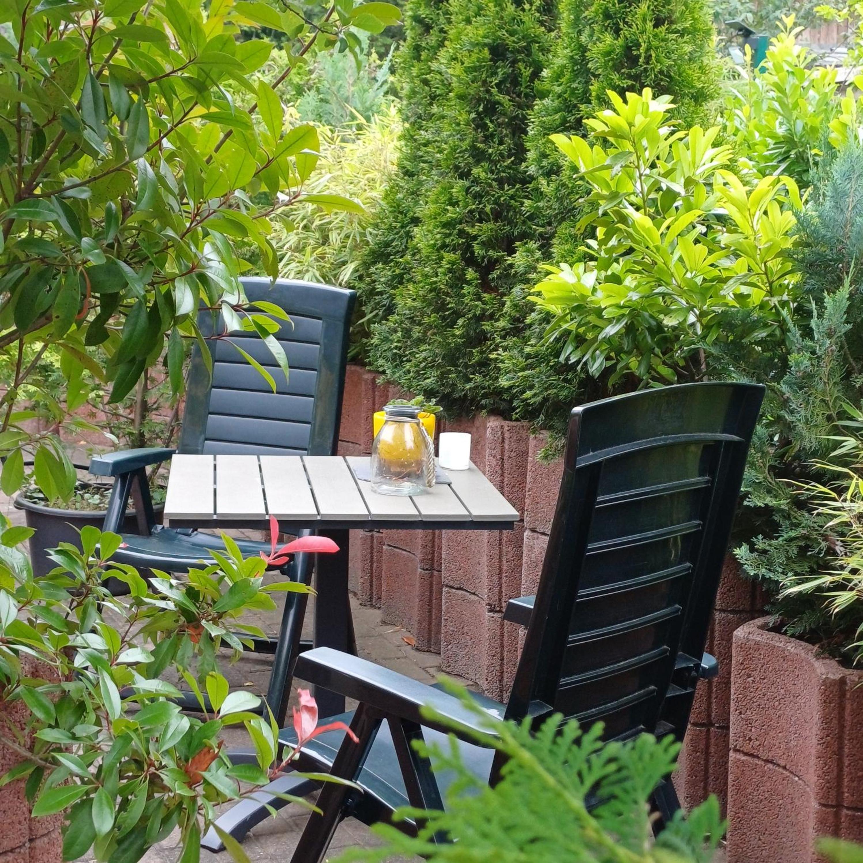 Pension Mark - Property Image 15