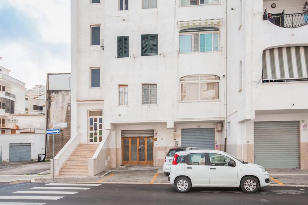 Casa Vieste photo 4