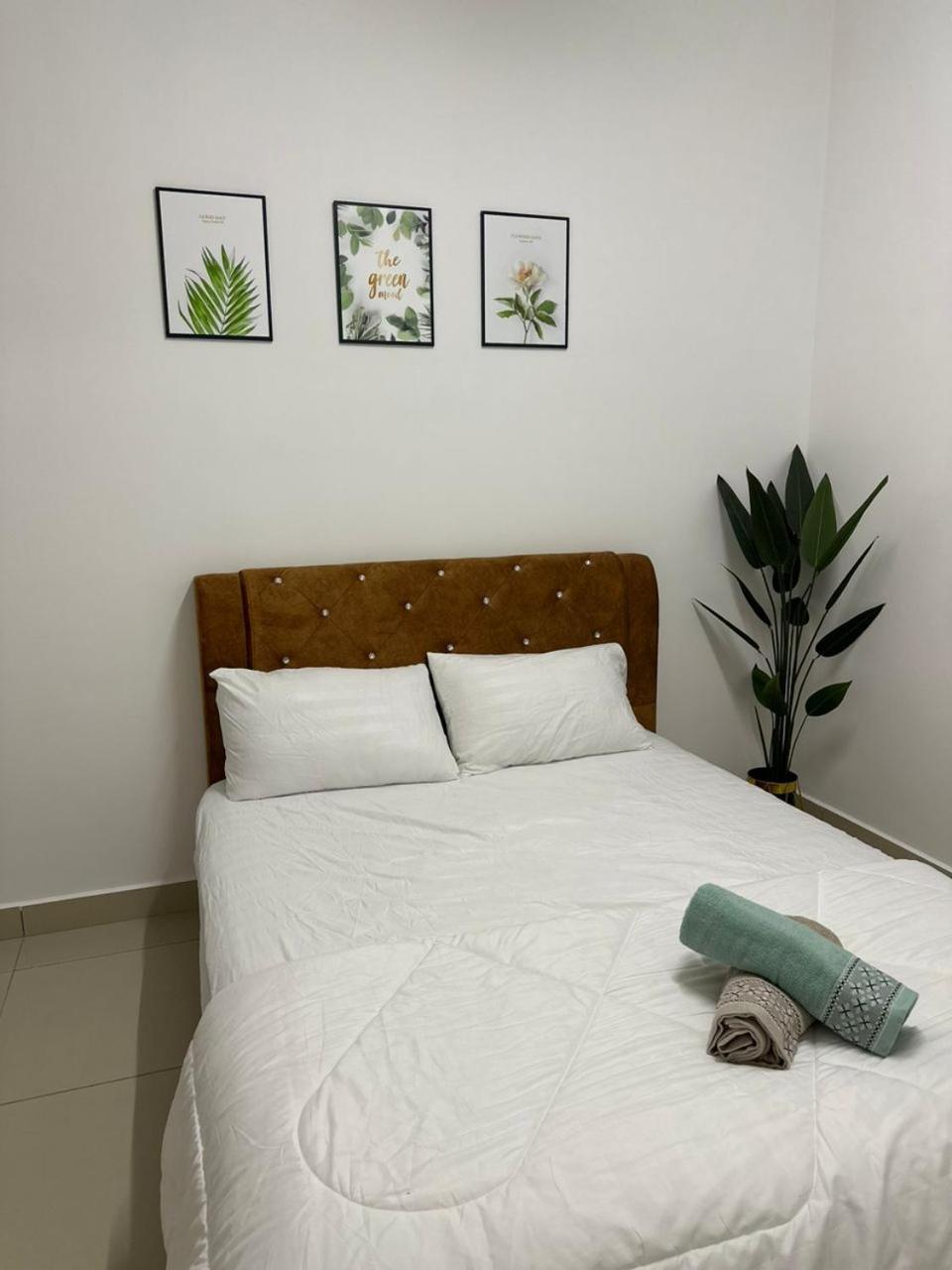 DesaruHomestay92 photo 7