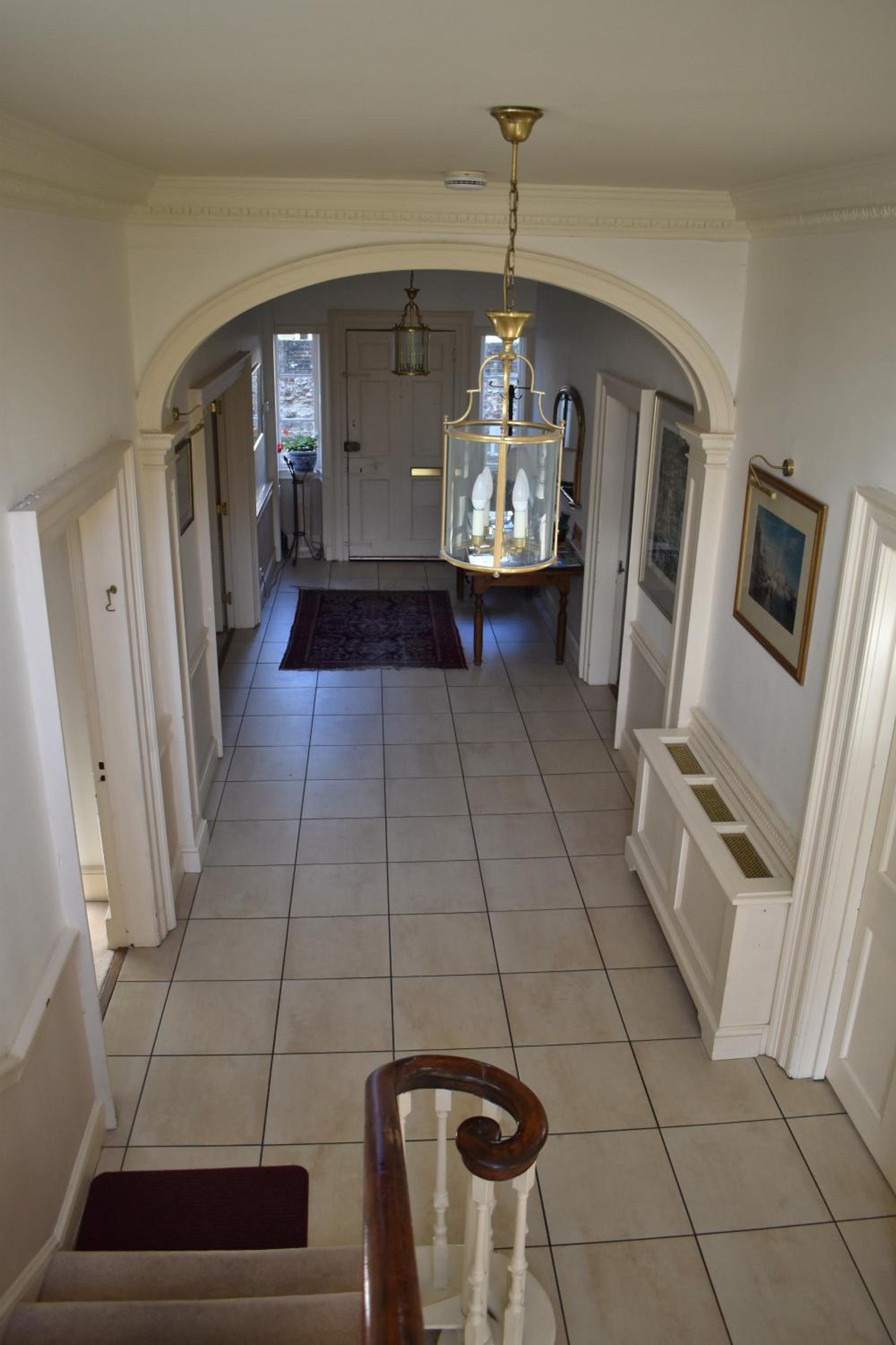 Photo 46