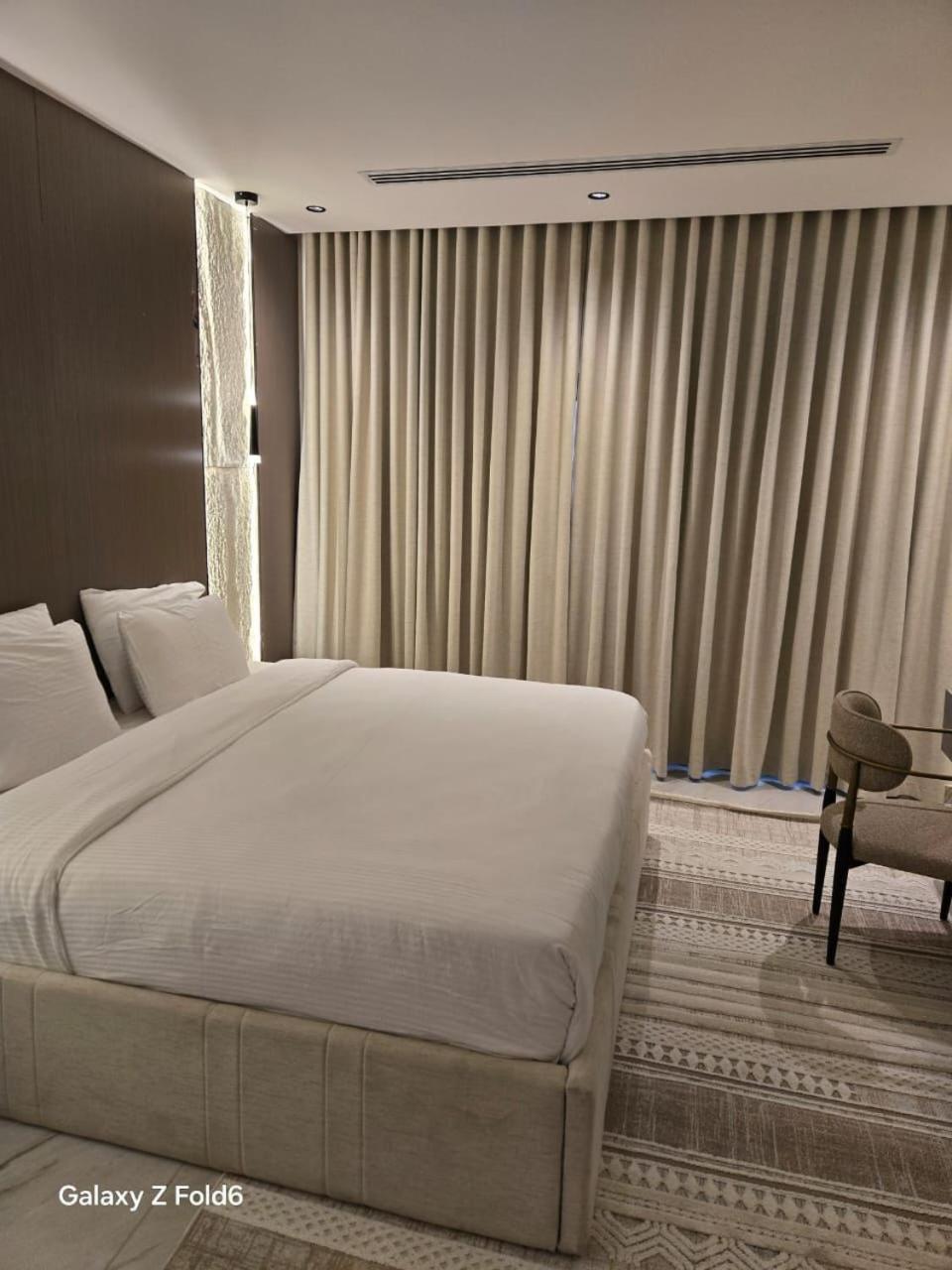 The Taj Boutique Hotel view 5