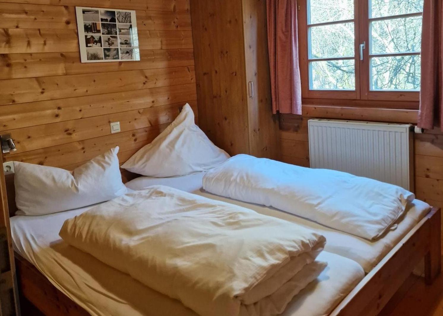 Ferienhaus Neckar 34