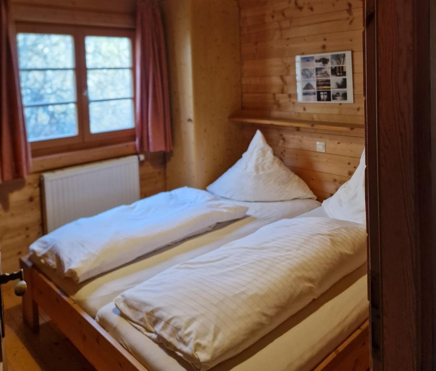 Ferienhaus Neckar 34