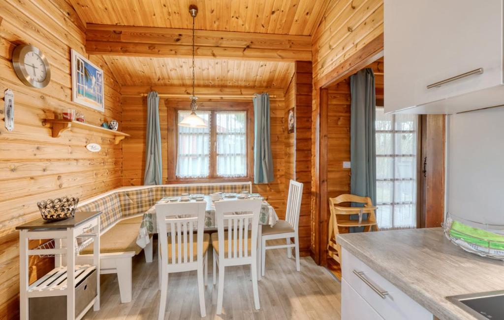 Ferienhaus Neckar 38