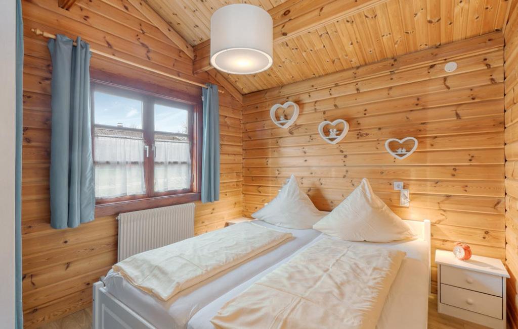Ferienhaus Neckar 38