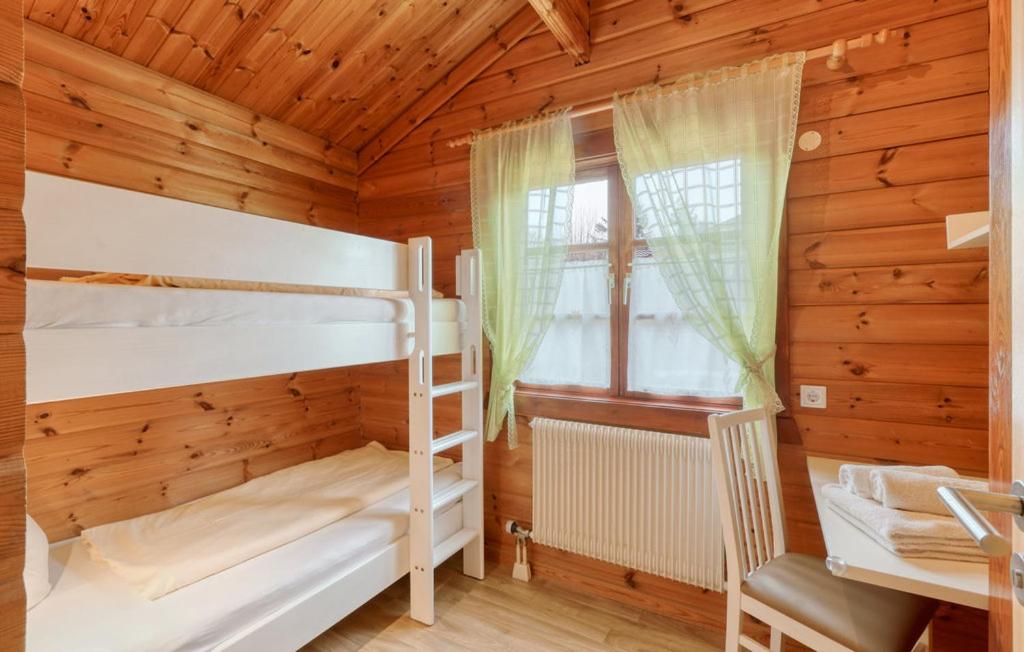 Ferienhaus Neckar 38