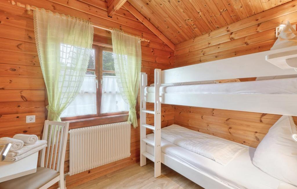 Ferienhaus Neckar 38
