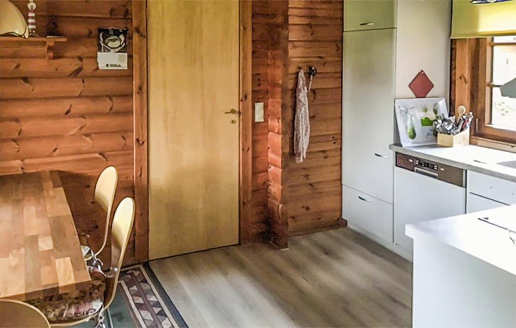 Ferienhaus Neckar 45