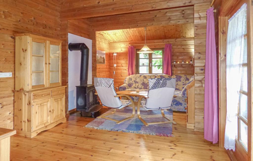 Ferienhaus Neckar 45