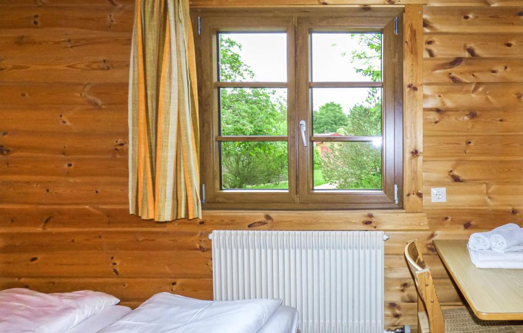 Ferienhaus Neckar 45