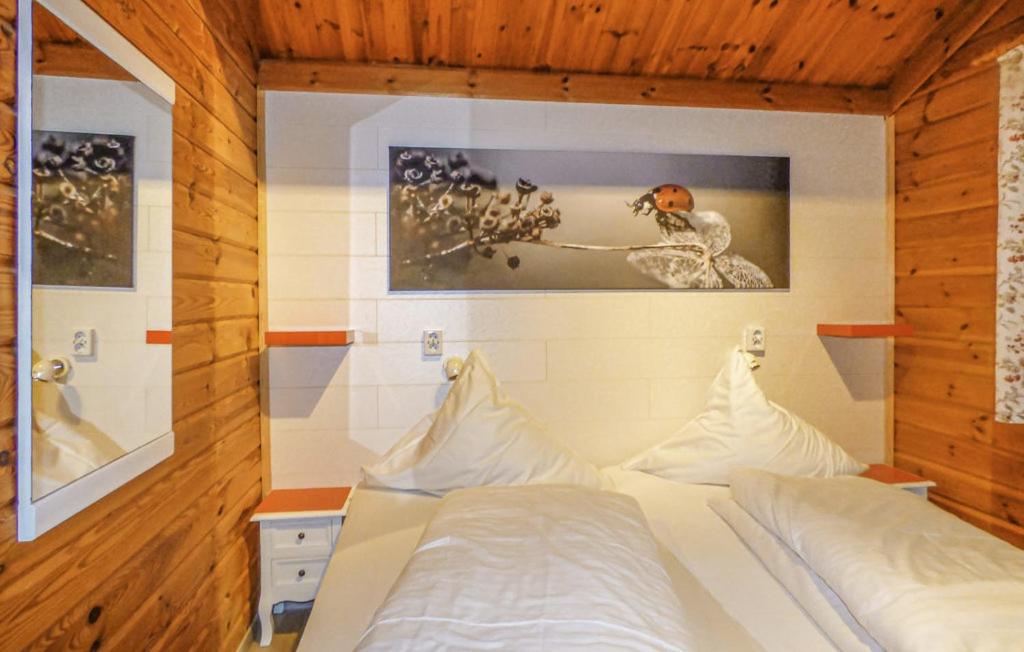Ferienhaus Neckar 55