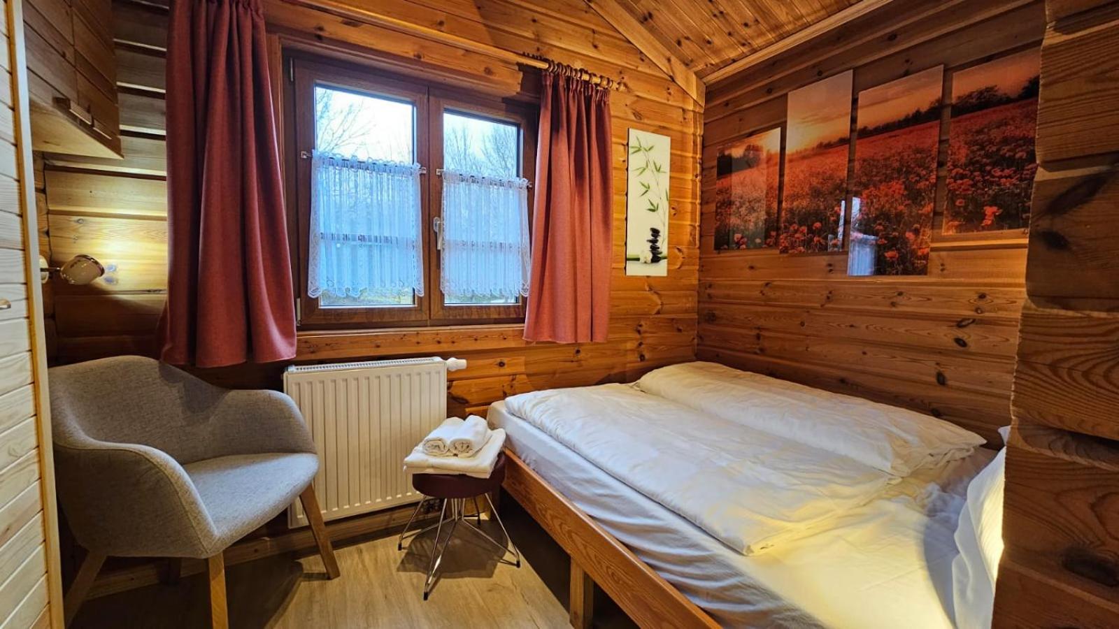 Ferienhaus Neckar 55