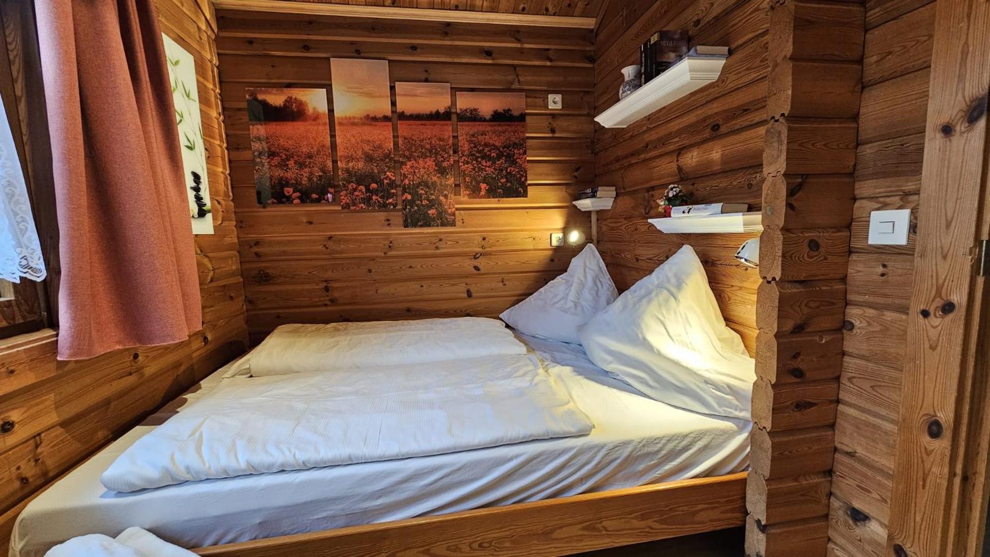 Ferienhaus Neckar 55