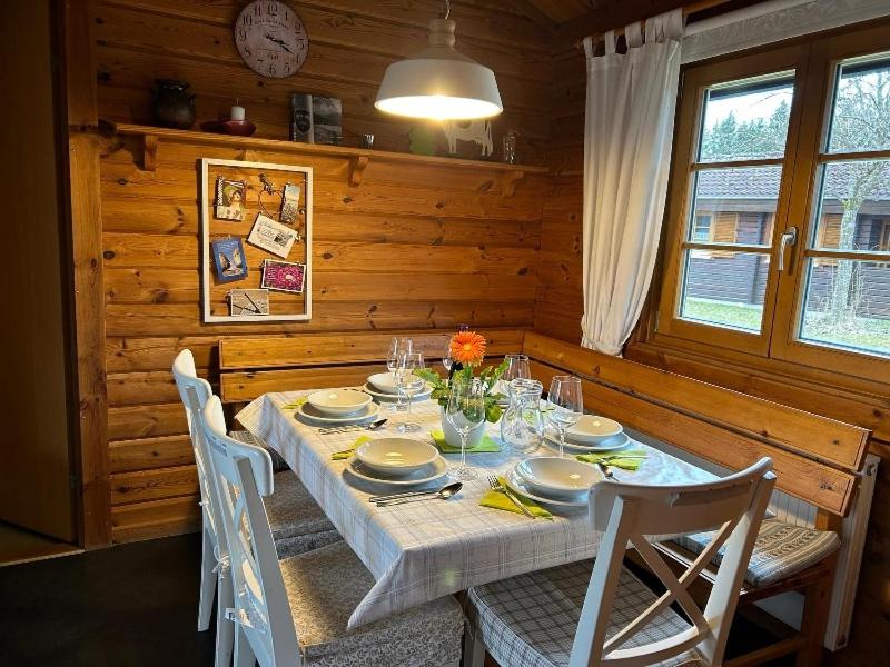 Ferienhaus Neckar 58