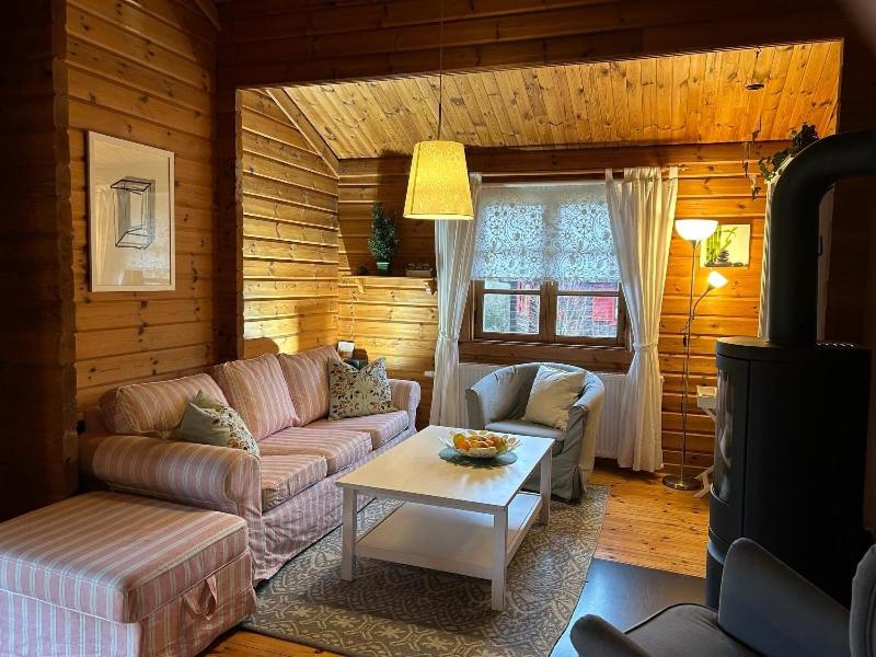 Ferienhaus Neckar 58