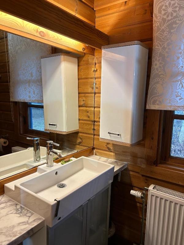 Ferienhaus Neckar 58