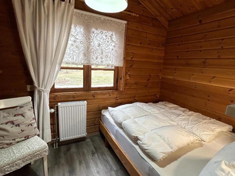 Ferienhaus Neckar 58