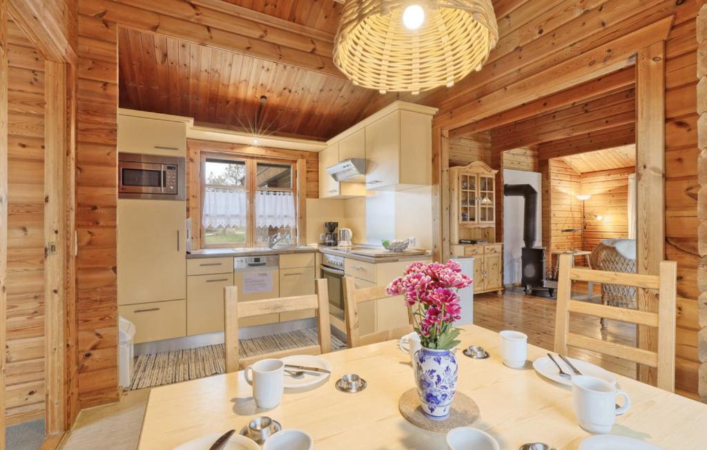 Ferienhaus Neckar 54