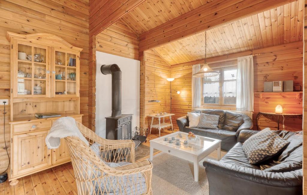 Ferienhaus Neckar 54