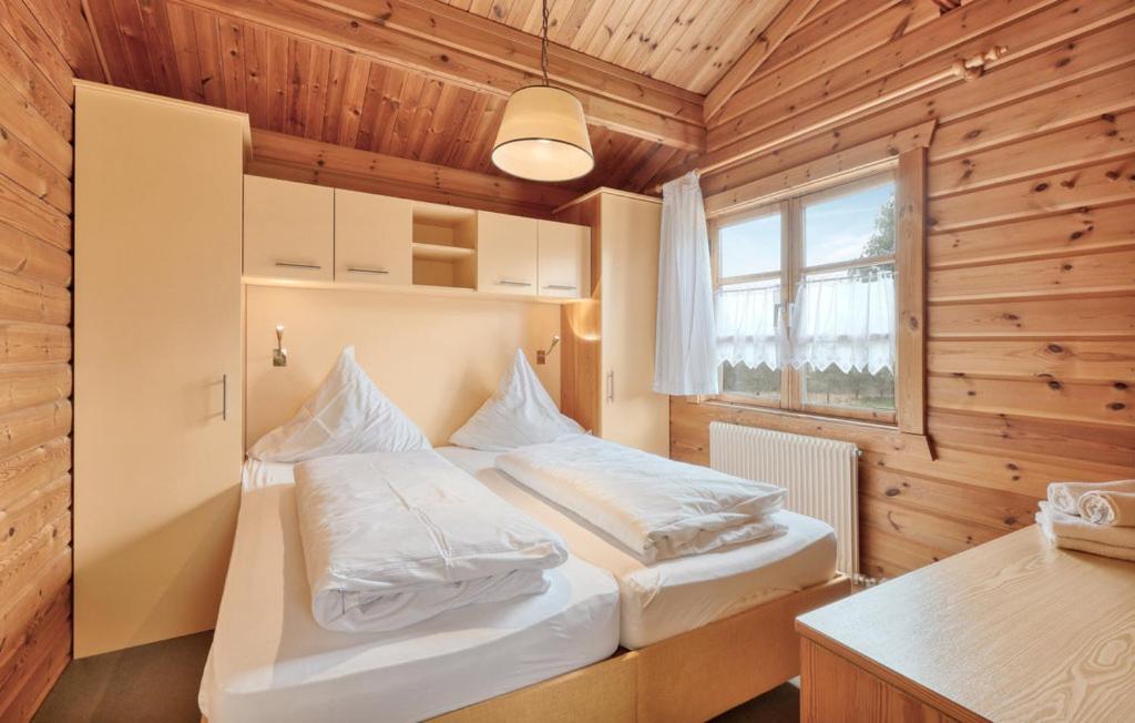 Ferienhaus Neckar 54