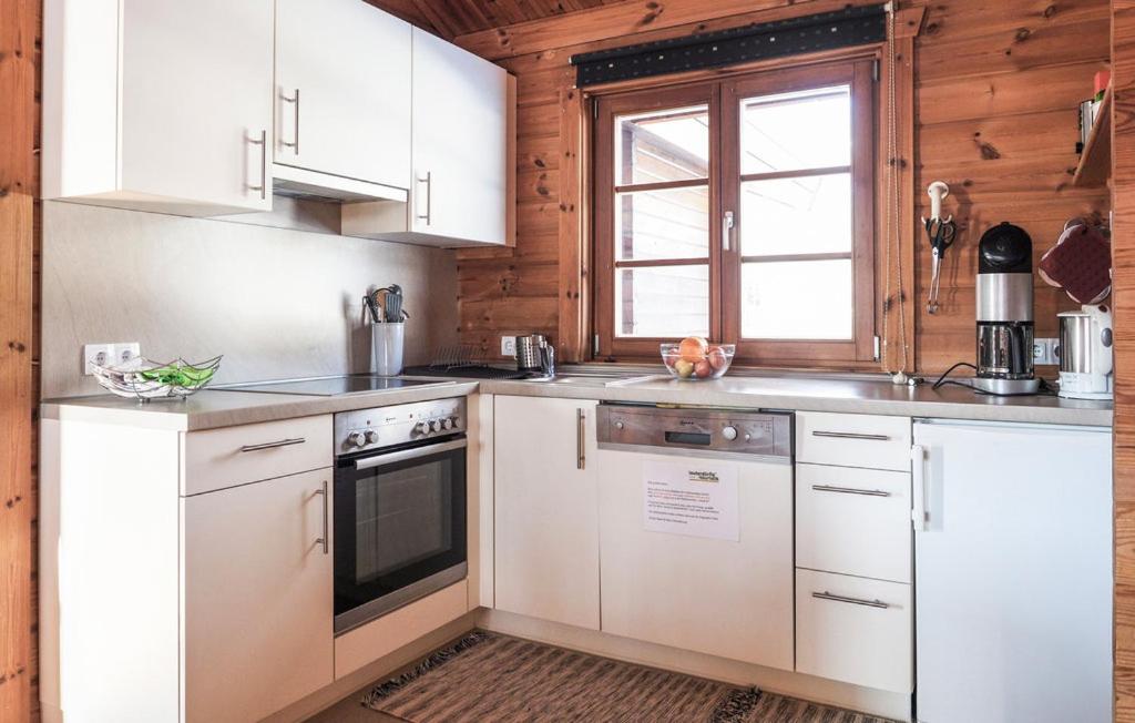 Ferienhaus Neckar 70