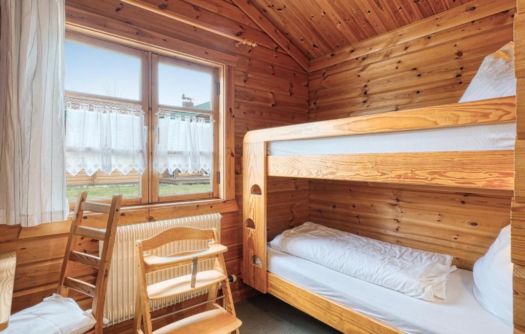 Ferienhaus Neckar 54