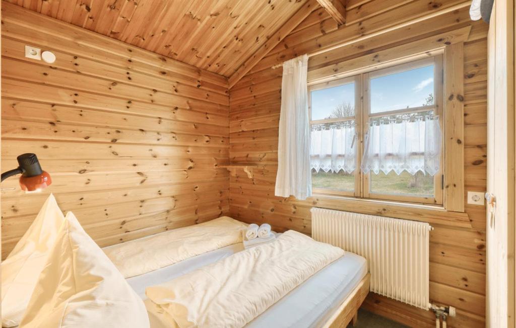 Ferienhaus Neckar 54