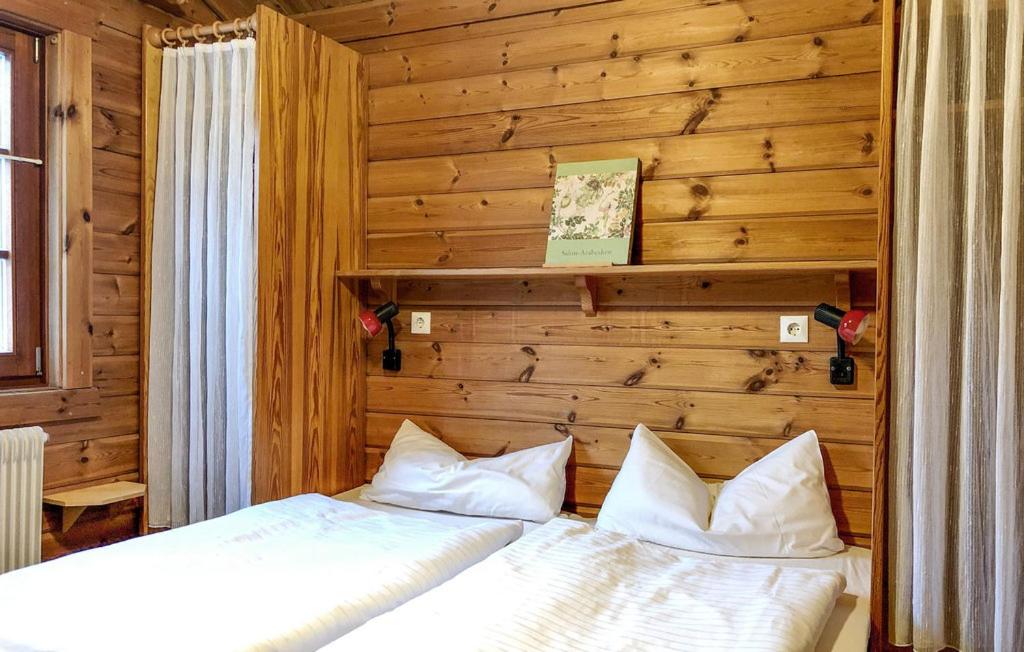 Ferienhaus Neckar 70