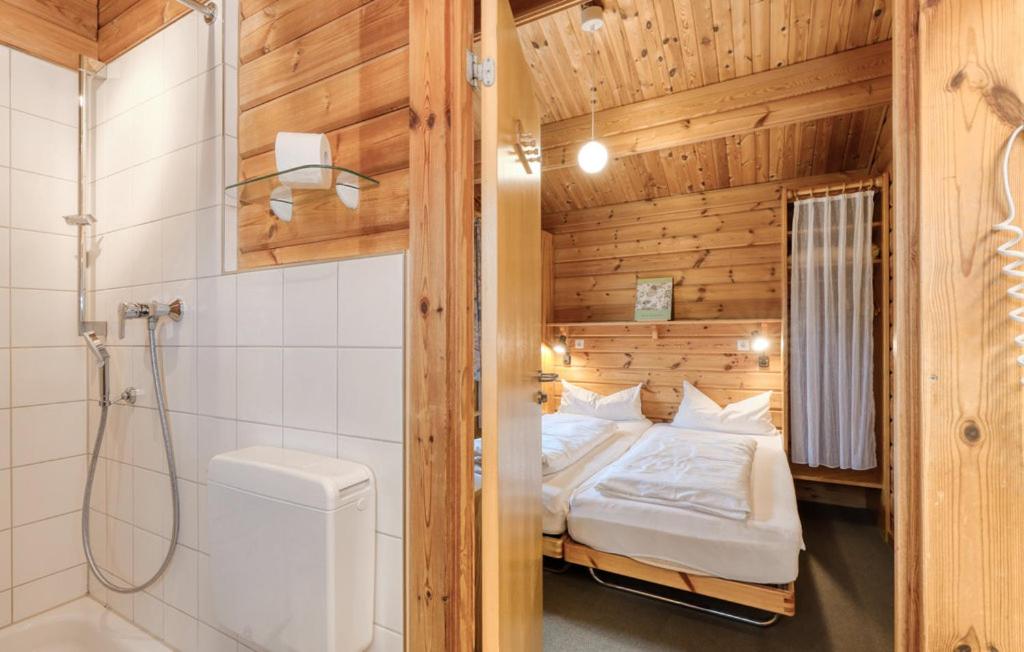 Ferienhaus Neckar 70