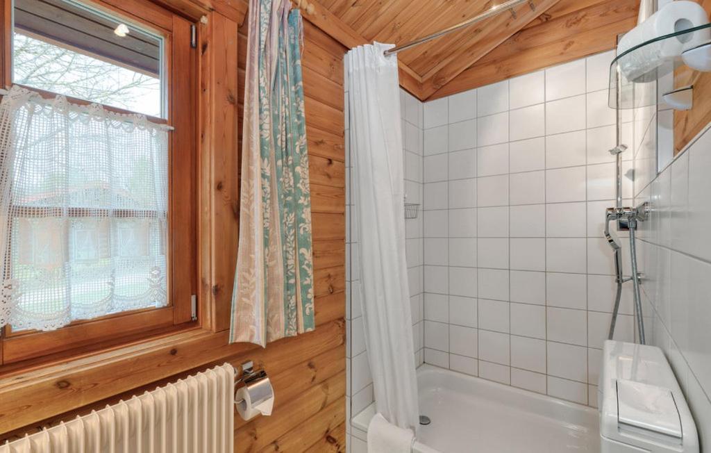Ferienhaus Neckar 70