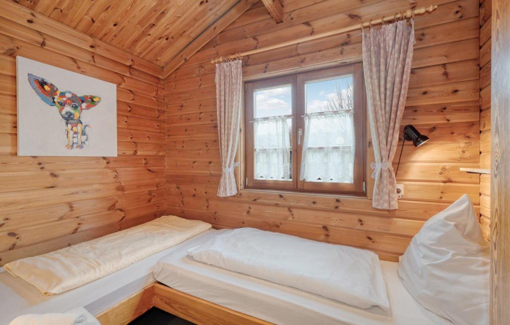 Ferienhaus Neckar 70
