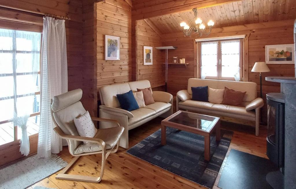 Ferienhaus Neckar 71
