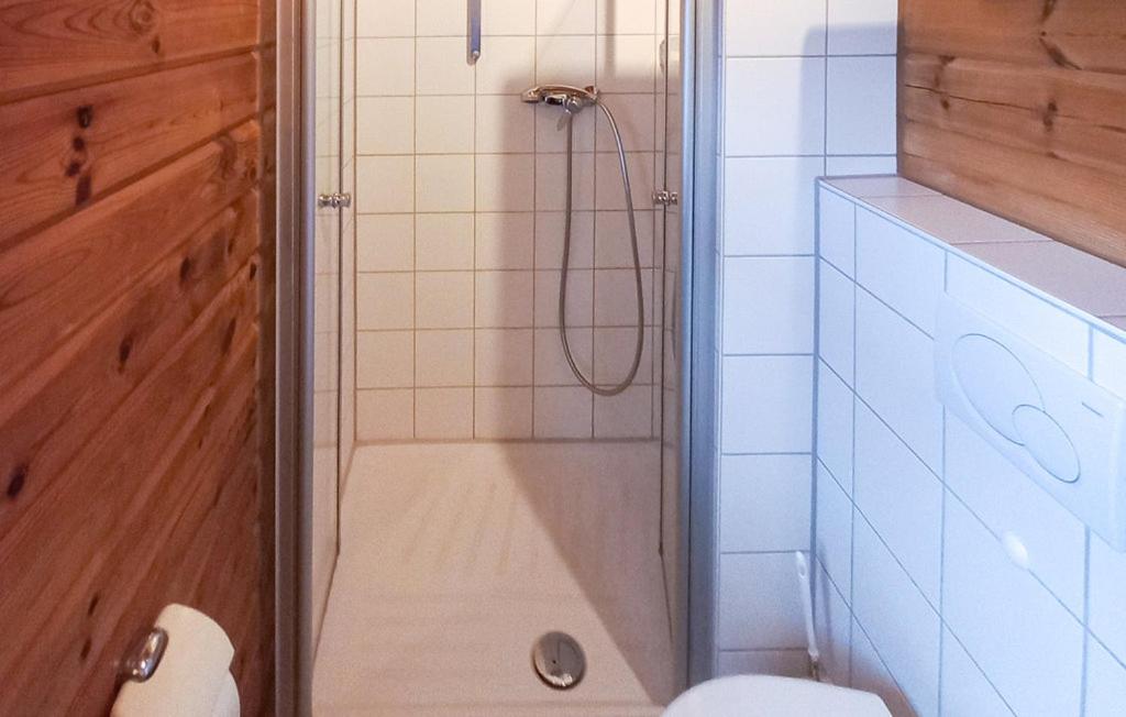 Ferienhaus Neckar 71