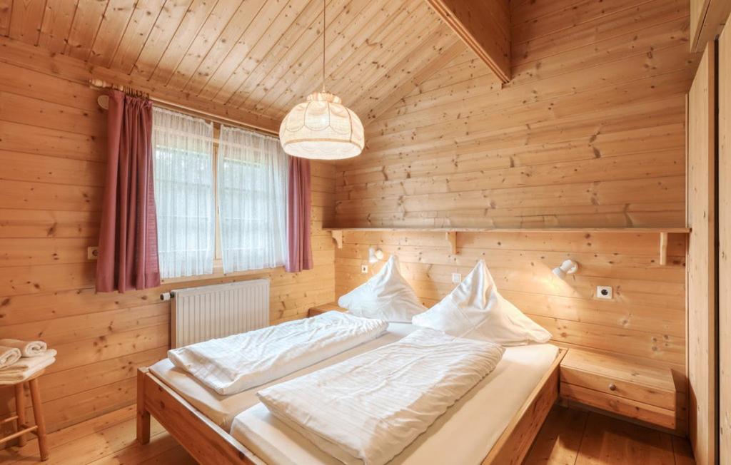 Ferienhaus Tauber 17