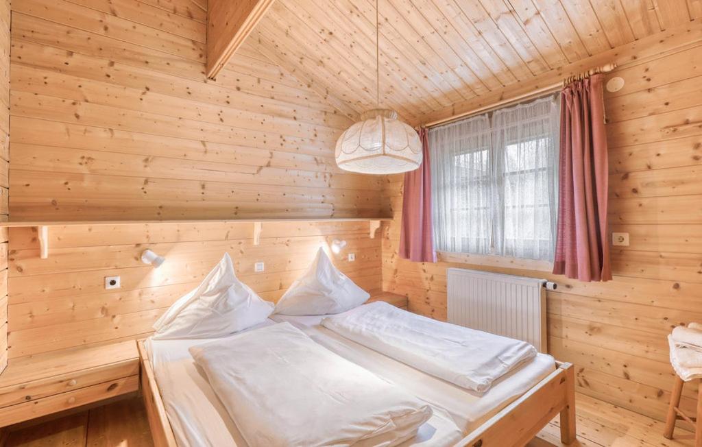 Ferienhaus Tauber 17