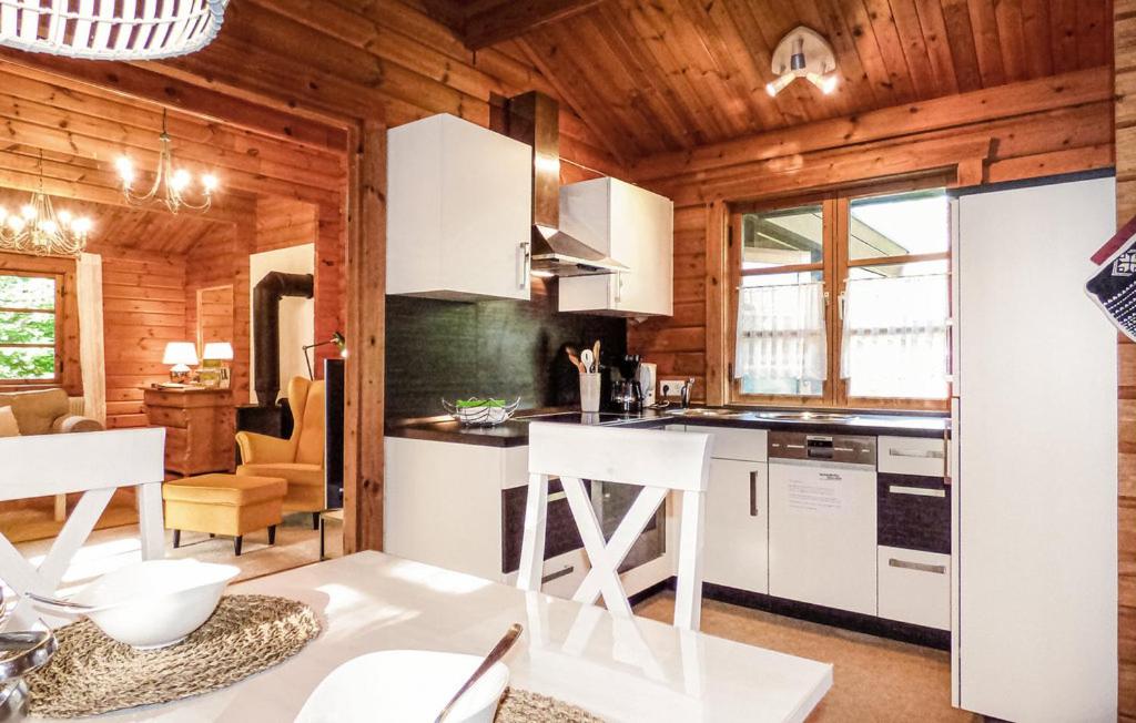 Ferienhaus Neckar 7