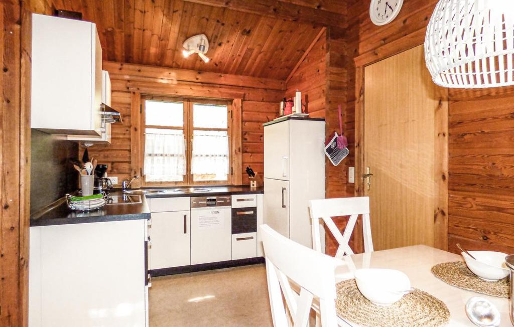 Ferienhaus Neckar 7