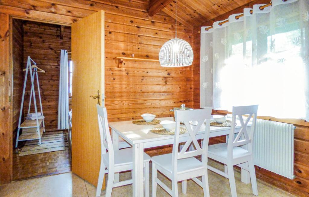 Ferienhaus Neckar 7