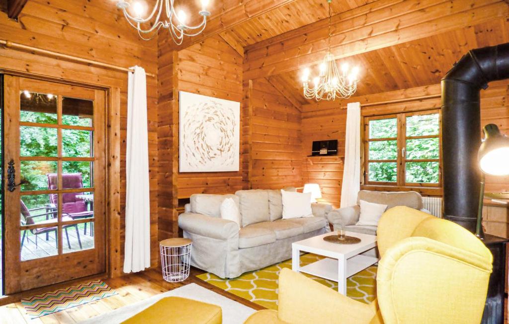 Ferienhaus Neckar 7