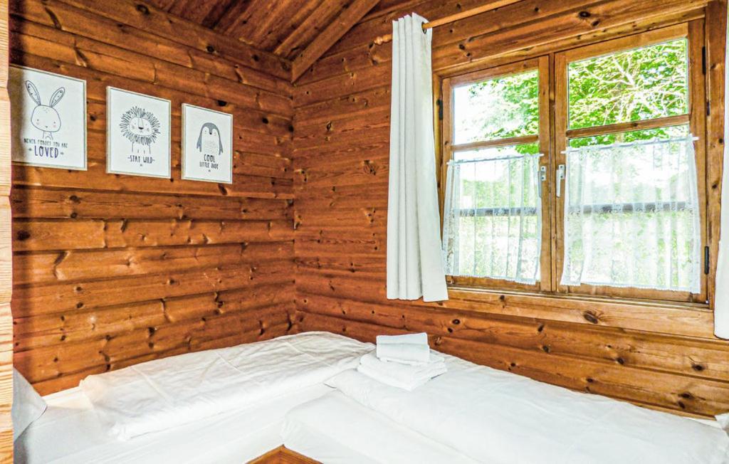 Ferienhaus Neckar 7