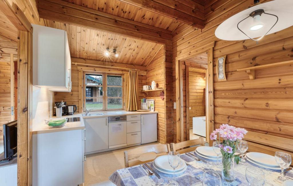 Ferienhaus Neckar 68