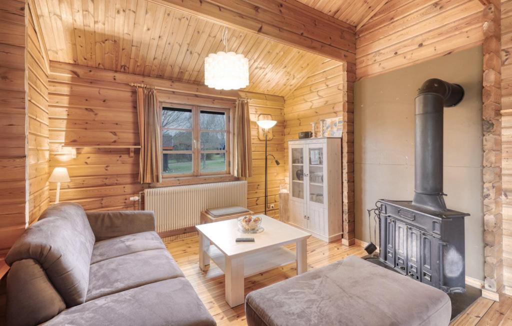 Ferienhaus Neckar 68