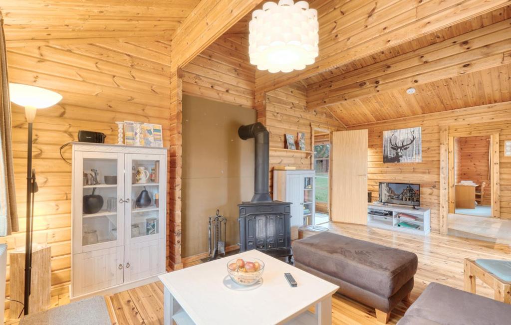 Ferienhaus Neckar 68