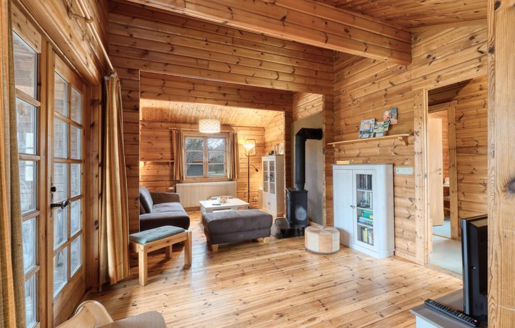 Ferienhaus Neckar 68
