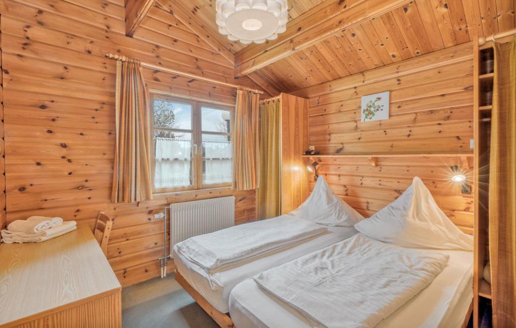 Ferienhaus Neckar 68