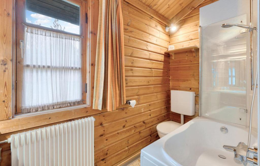Ferienhaus Neckar 68