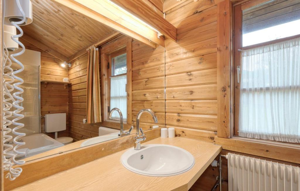 Ferienhaus Neckar 68