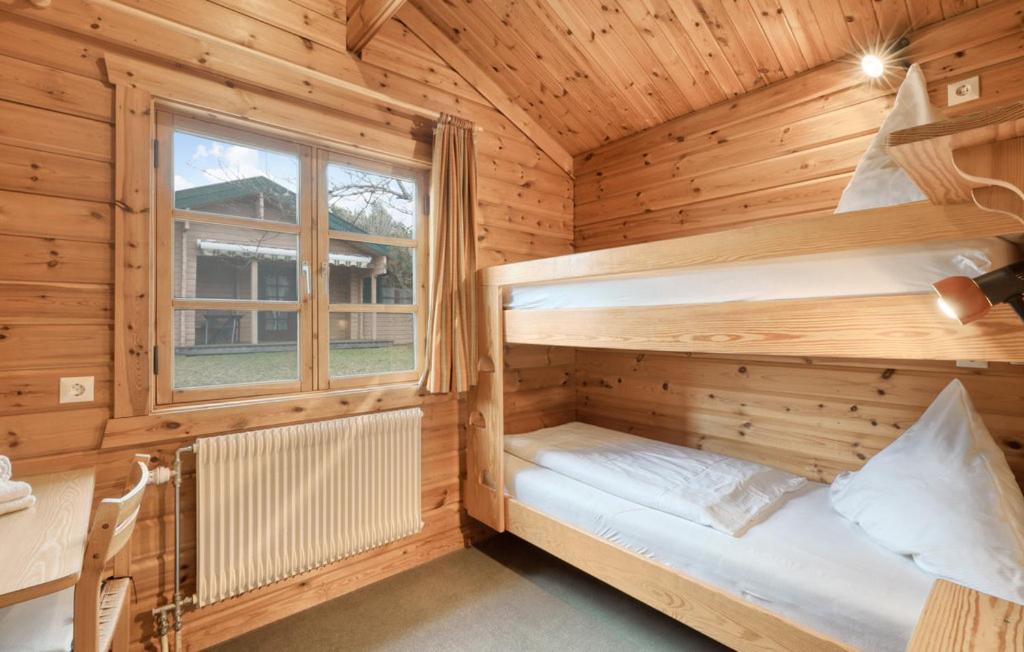 Ferienhaus Neckar 68